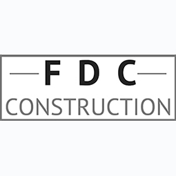 FDC Construction London
