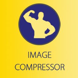 Opencart Image Compressor