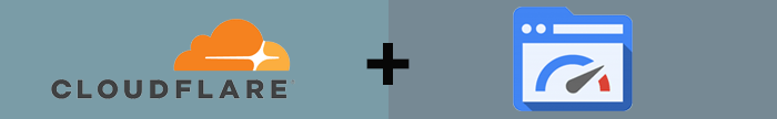 What CloudFlare Does For PageSpeed