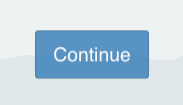 continue-install-btn.png