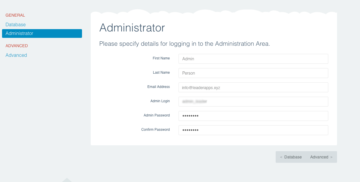 administrator-panel.png