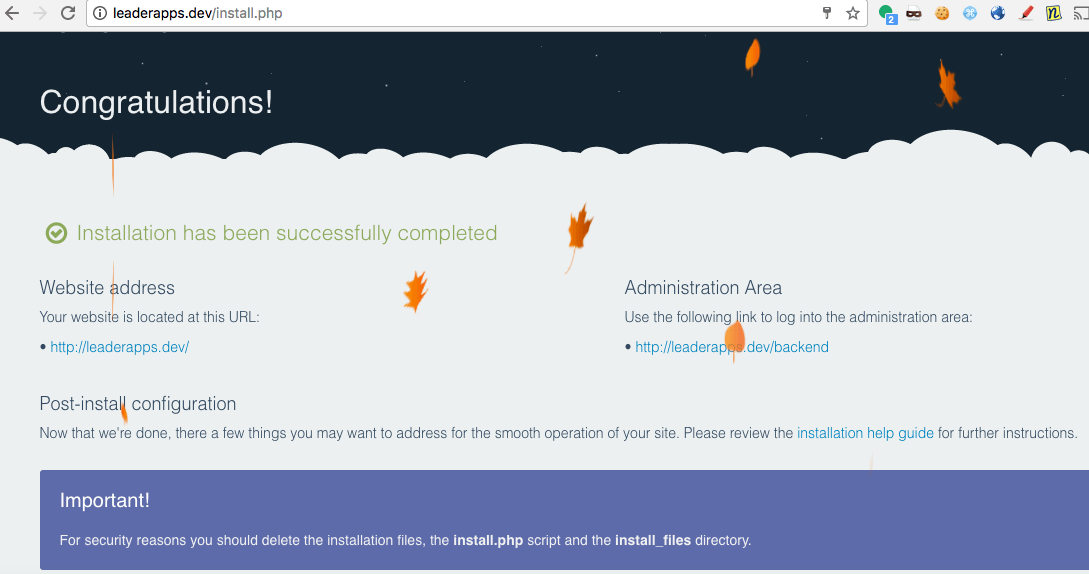install-success.png