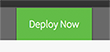 deploy-now.png