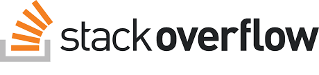 stackoverflow-logo.png