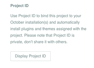 project-id.png