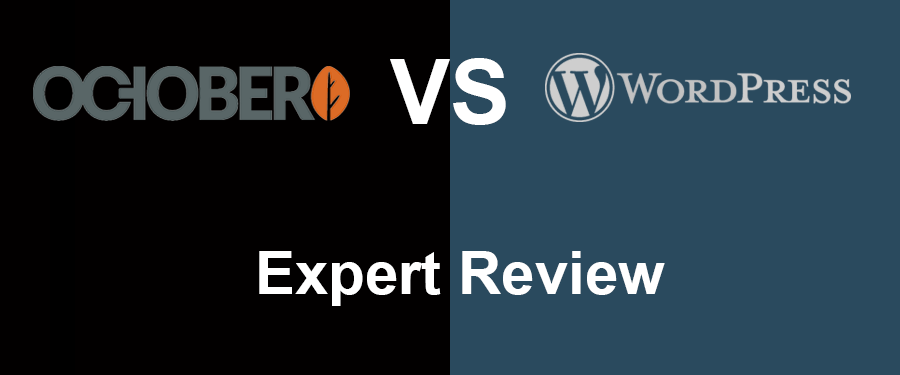 october-cms-vs-wordpress.png