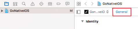 xcode-general-tab.png