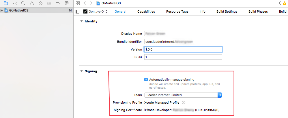 xcode-provisioning-profile.png