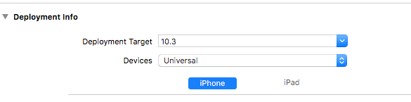 xcode-deployment-target.png