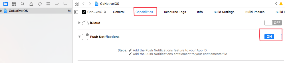 xcode-capabilities-tab.png