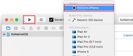 xcode-select-device-and-play.png
