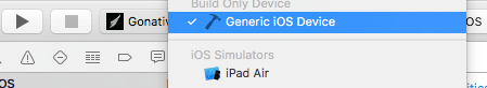 xcode-generic-device.png