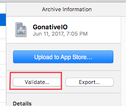 xcode-validate.png