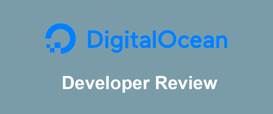 digital-ocean-review.png