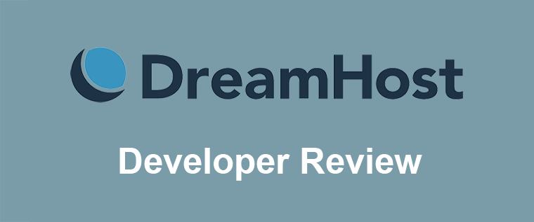 dreamhost-review.png