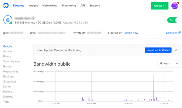 screenshot-bandwidth.png