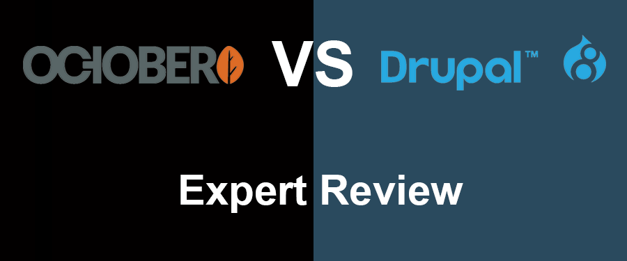 october-cms-vs-drupal.png