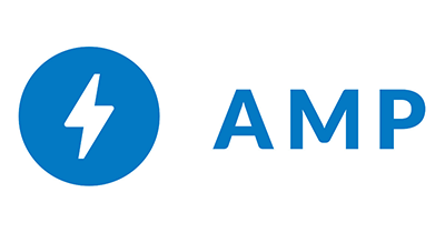 amp-logo.png
