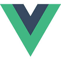 vue-logo.png