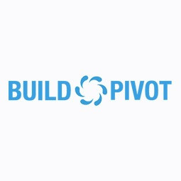 Build Pivot Construction Software